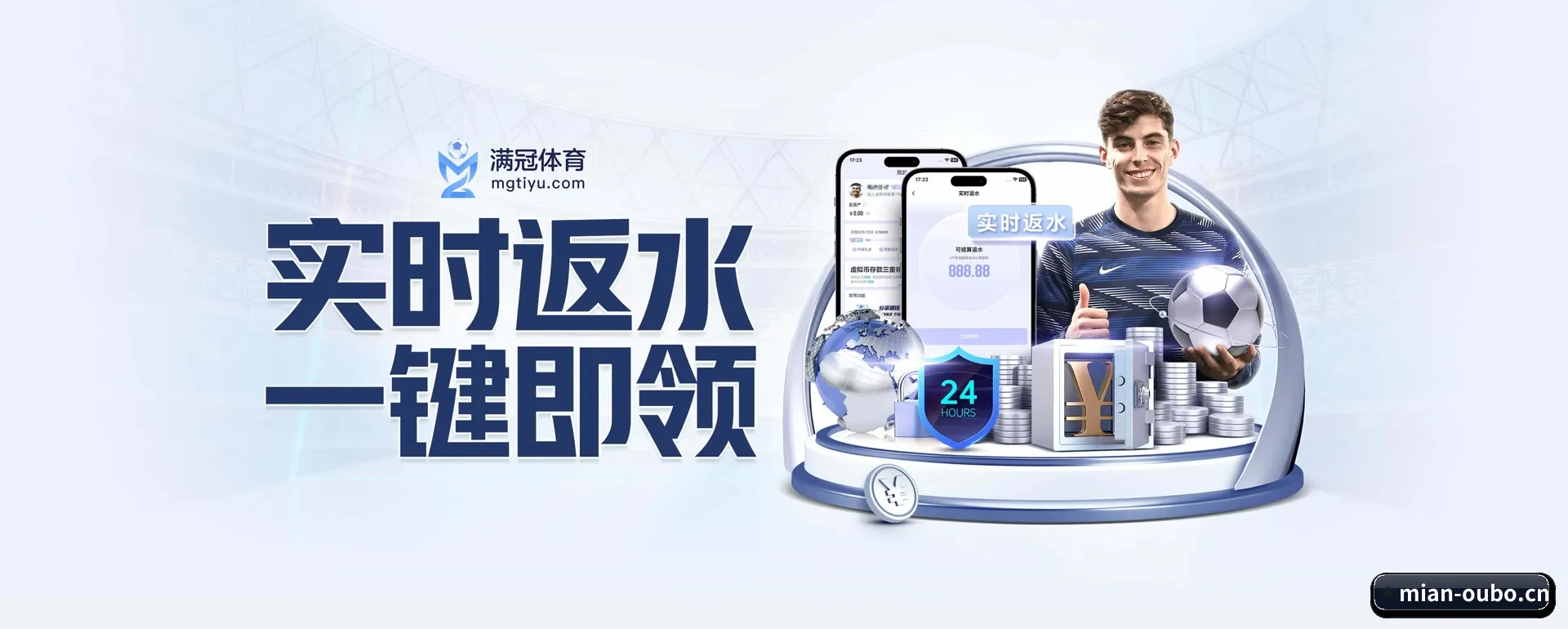 站点优化