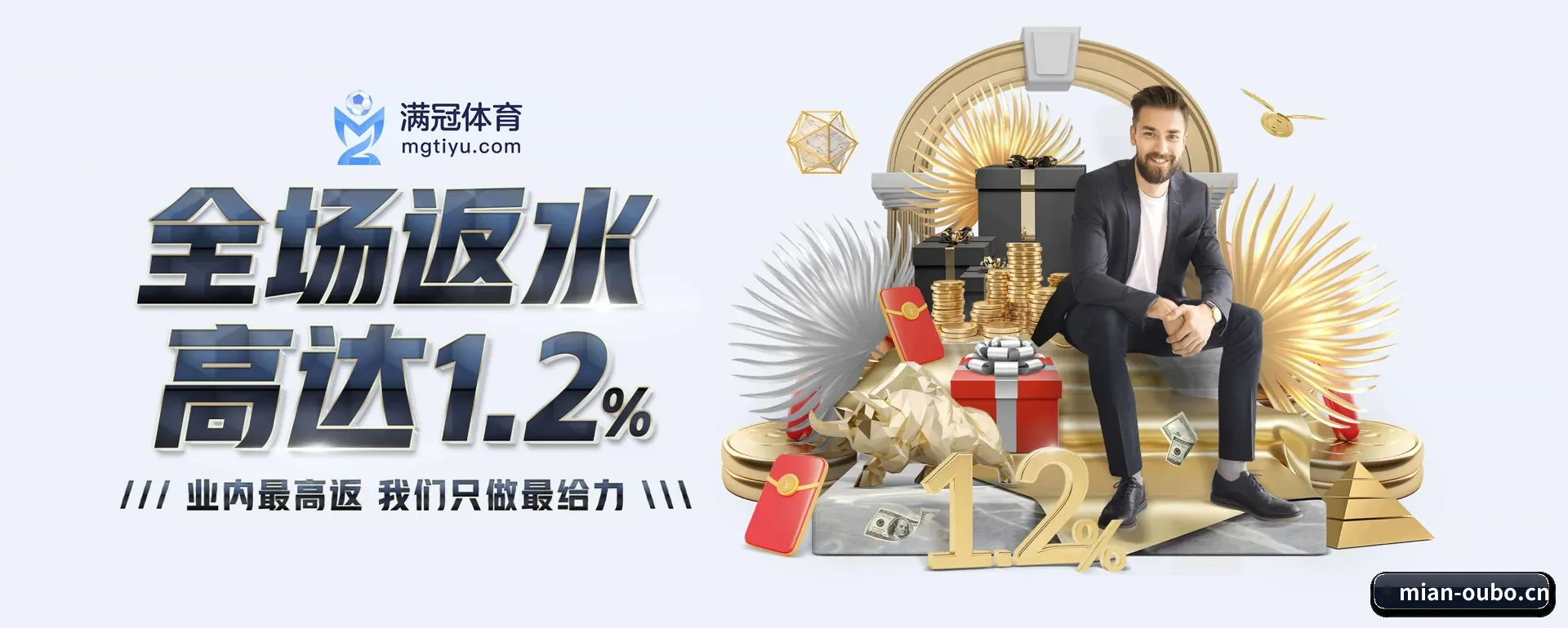 往后的安排